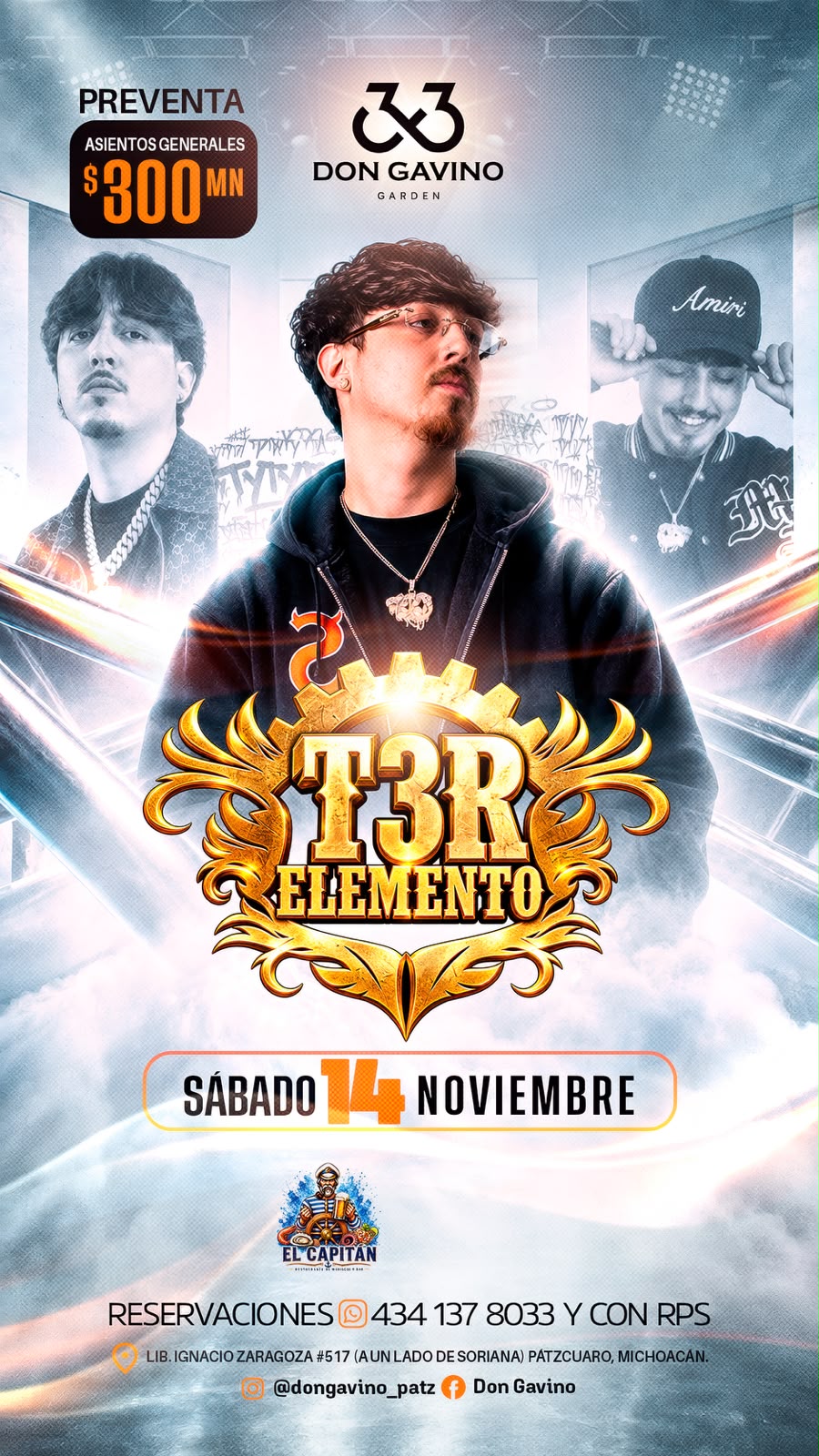 T3R ELEMENTO-2026-11-14